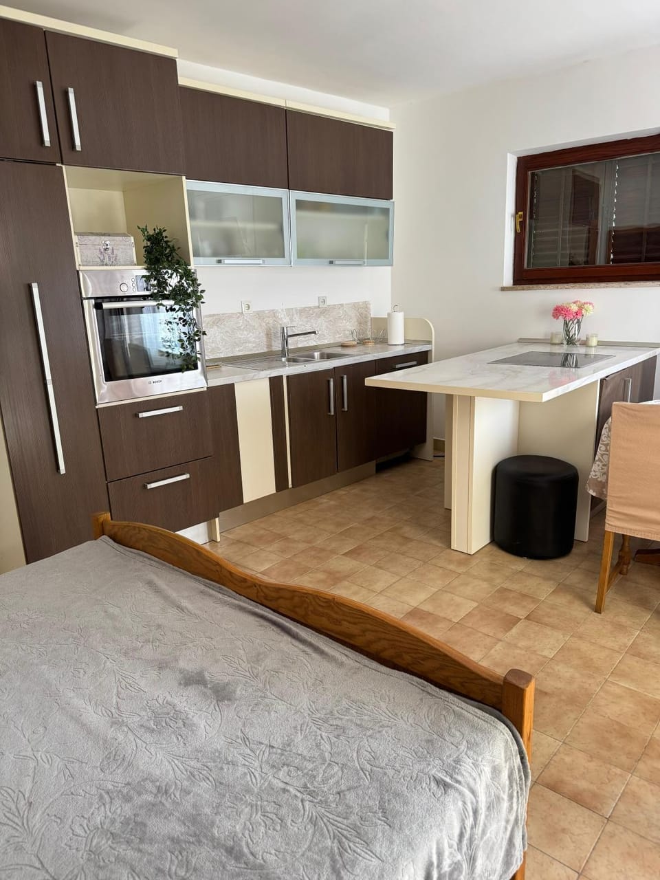 Apartman Roguljić Apartment in Split