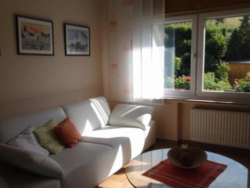 Ferienhaus im Nürburgring House in Ahrweiler