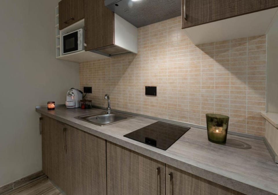 TORINO VACANCY 2 Apartment in Turin