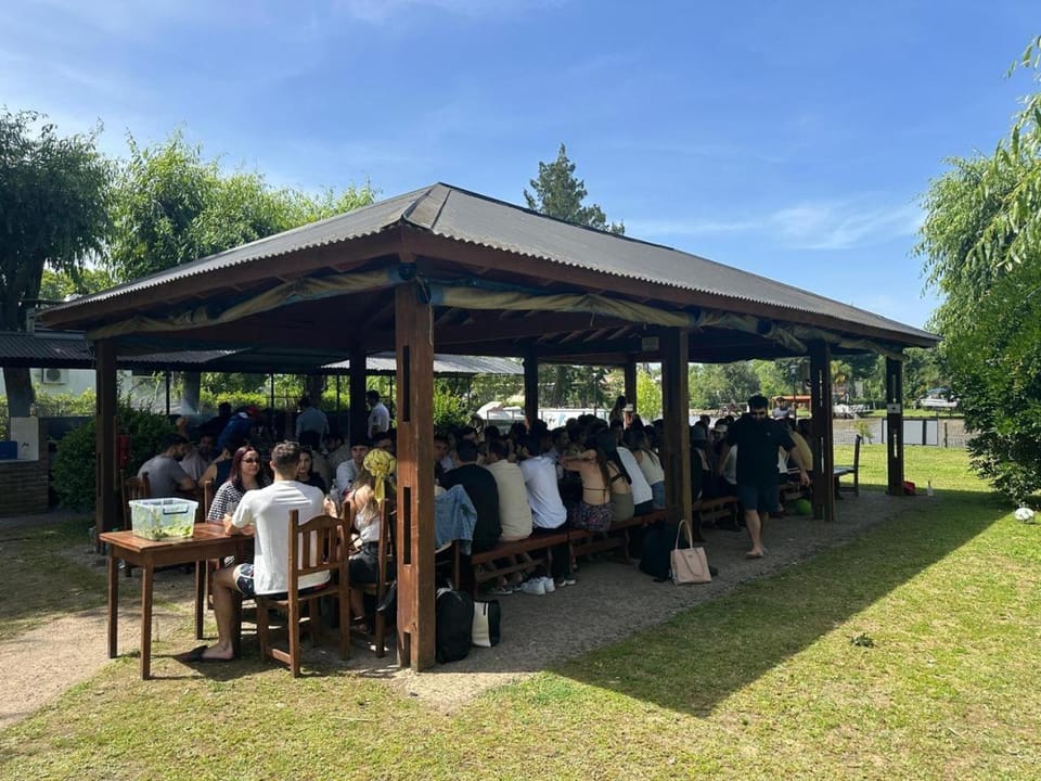 Day, People, Banquet/Function facilities, group of guests