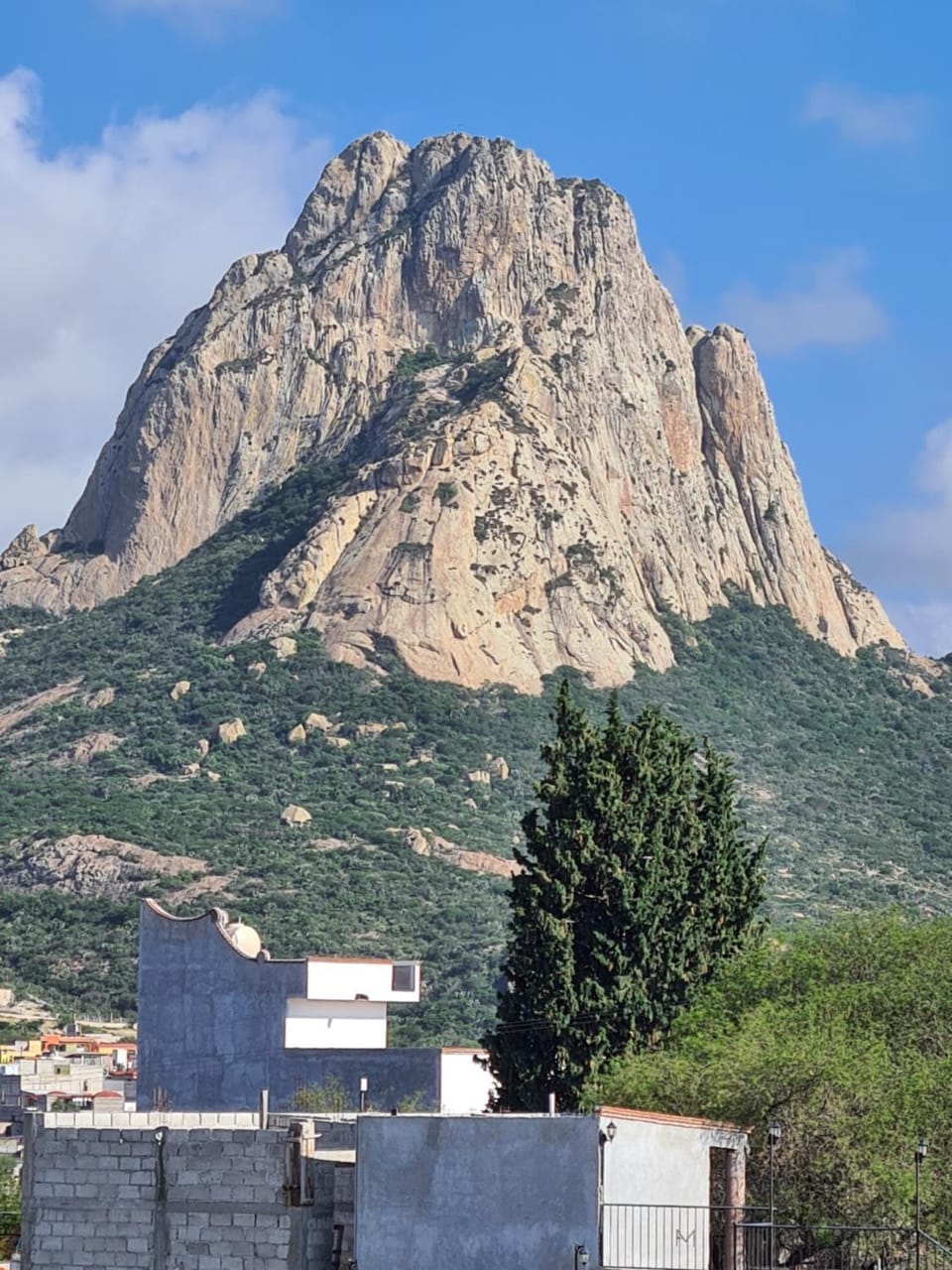 Hotel Villa Aurora Hotel in State of Querétaro