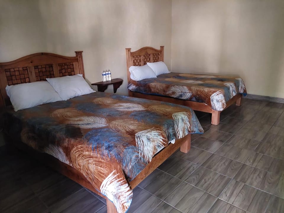 Hotel Villa Aurora Hotel in State of Querétaro