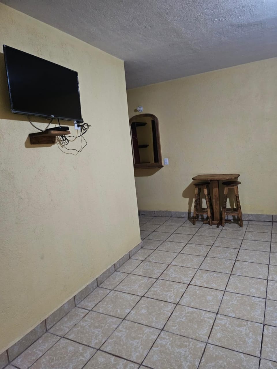 Hotel Villa Aurora Hotel in State of Querétaro