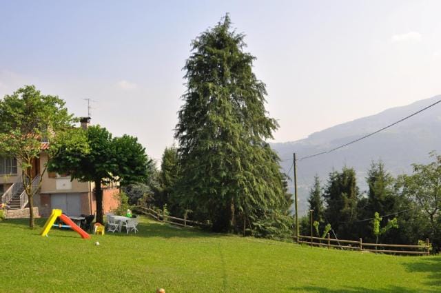 Garden, Other