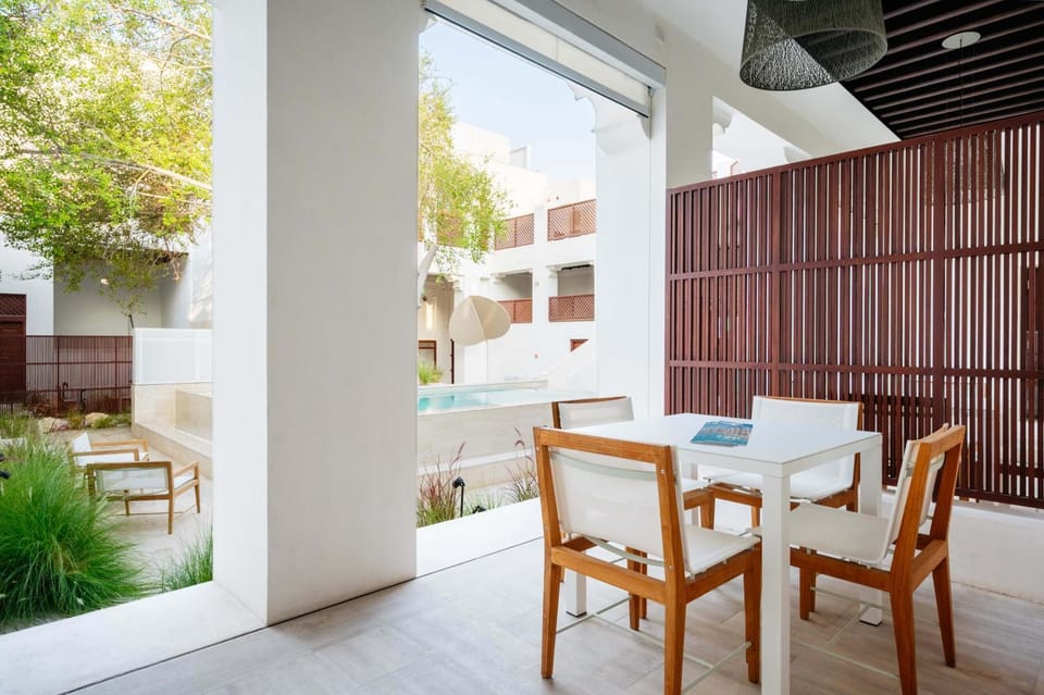 Day, View (from property/room), Balcony/Terrace, Seating area