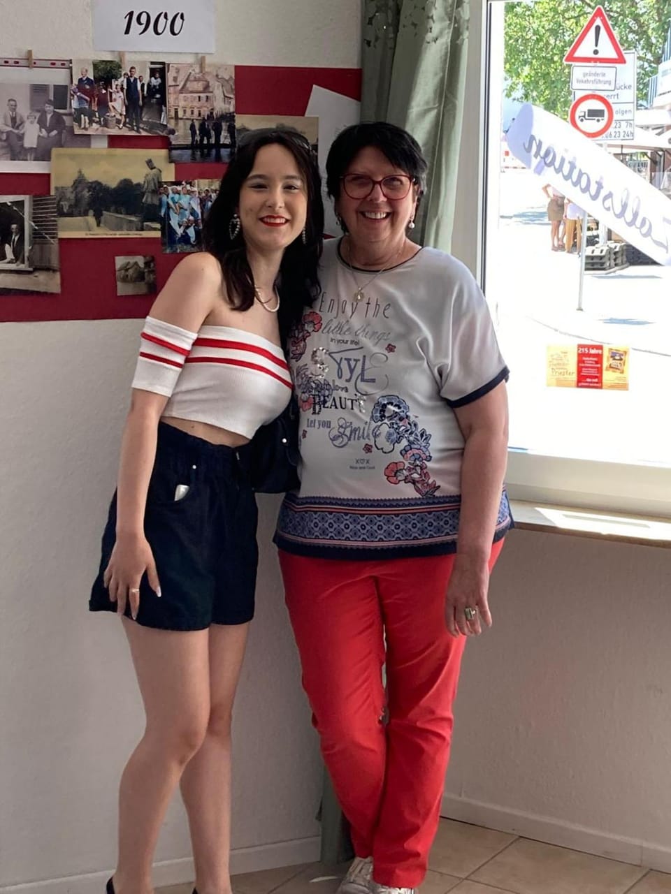 Hotel Gästehaus Priester Hotel in Limburg