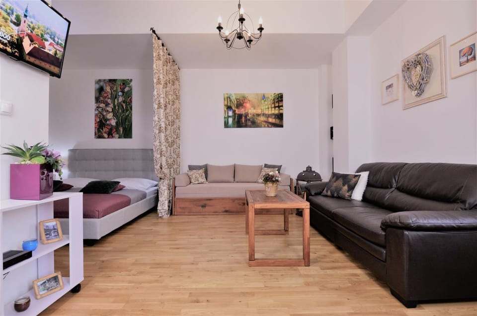 Meridián-apartmán, Starý Smokovec, PRIMO, Vysoké Tatry Apartment in Slovakia