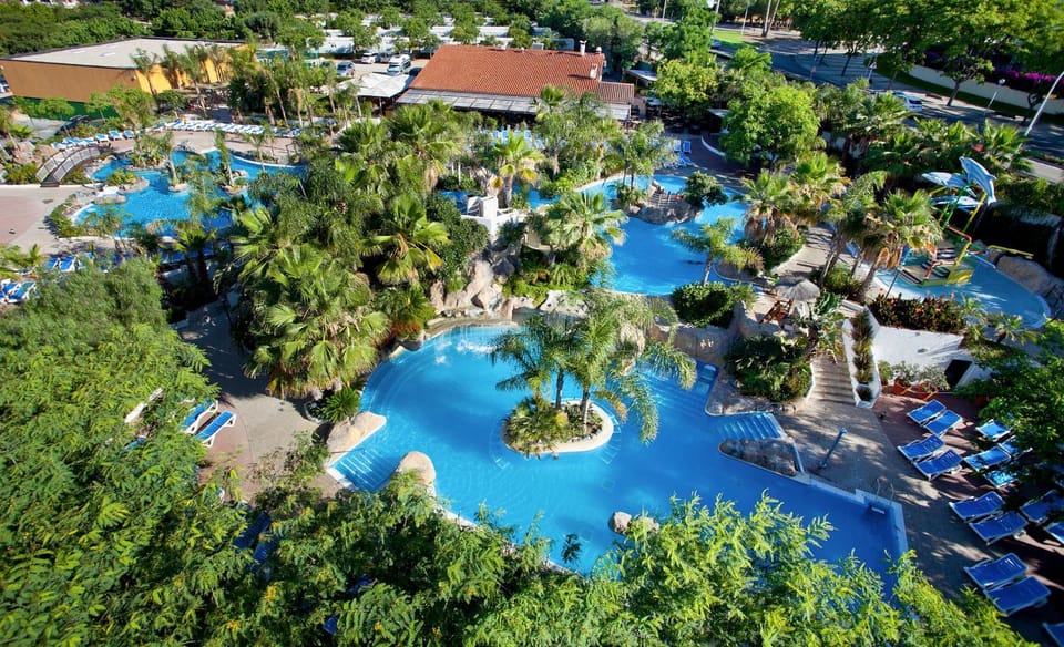 Pool view, Swimming pool, Swimming pool