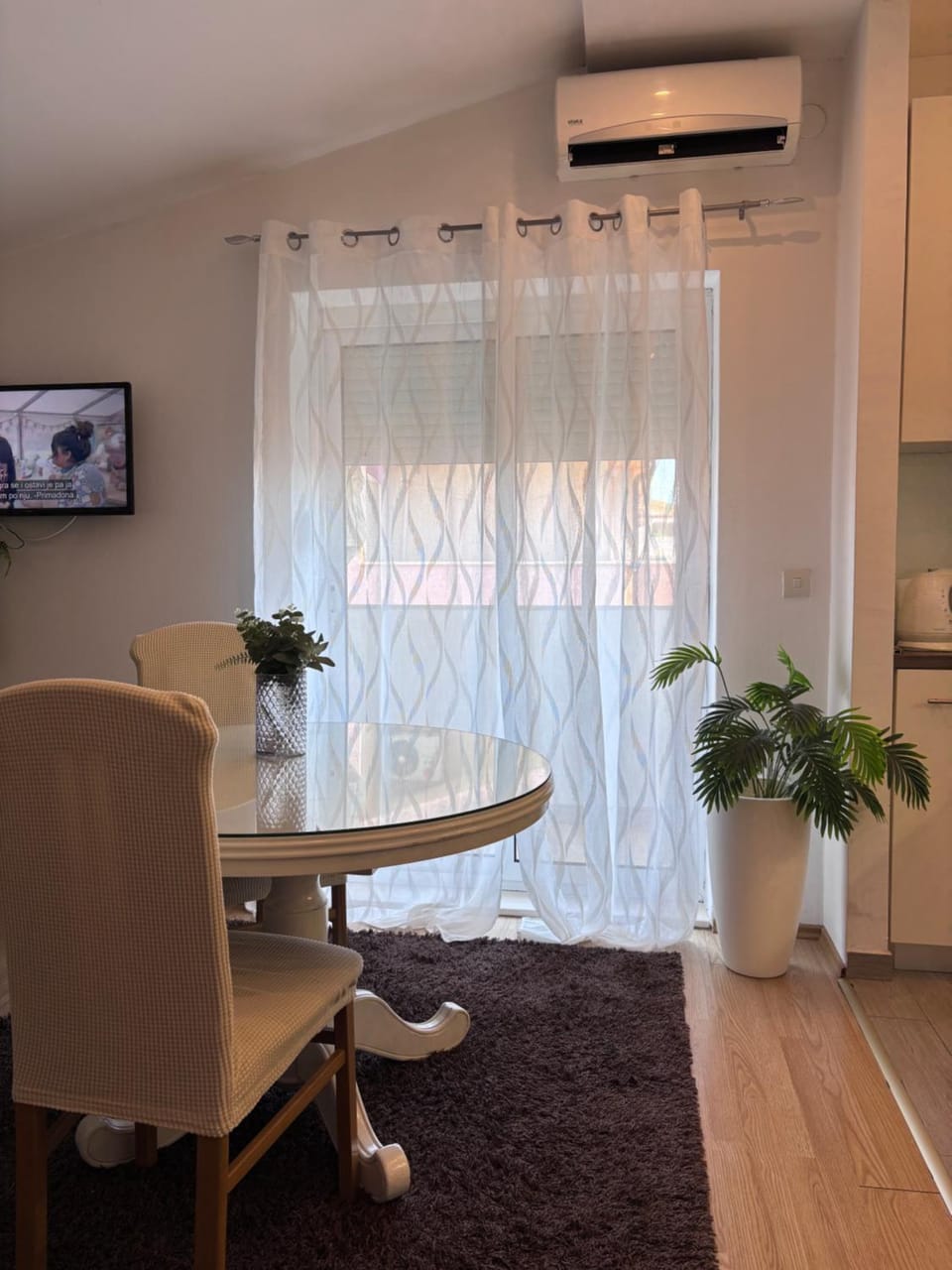 Apartman Daniela Apartment in Split