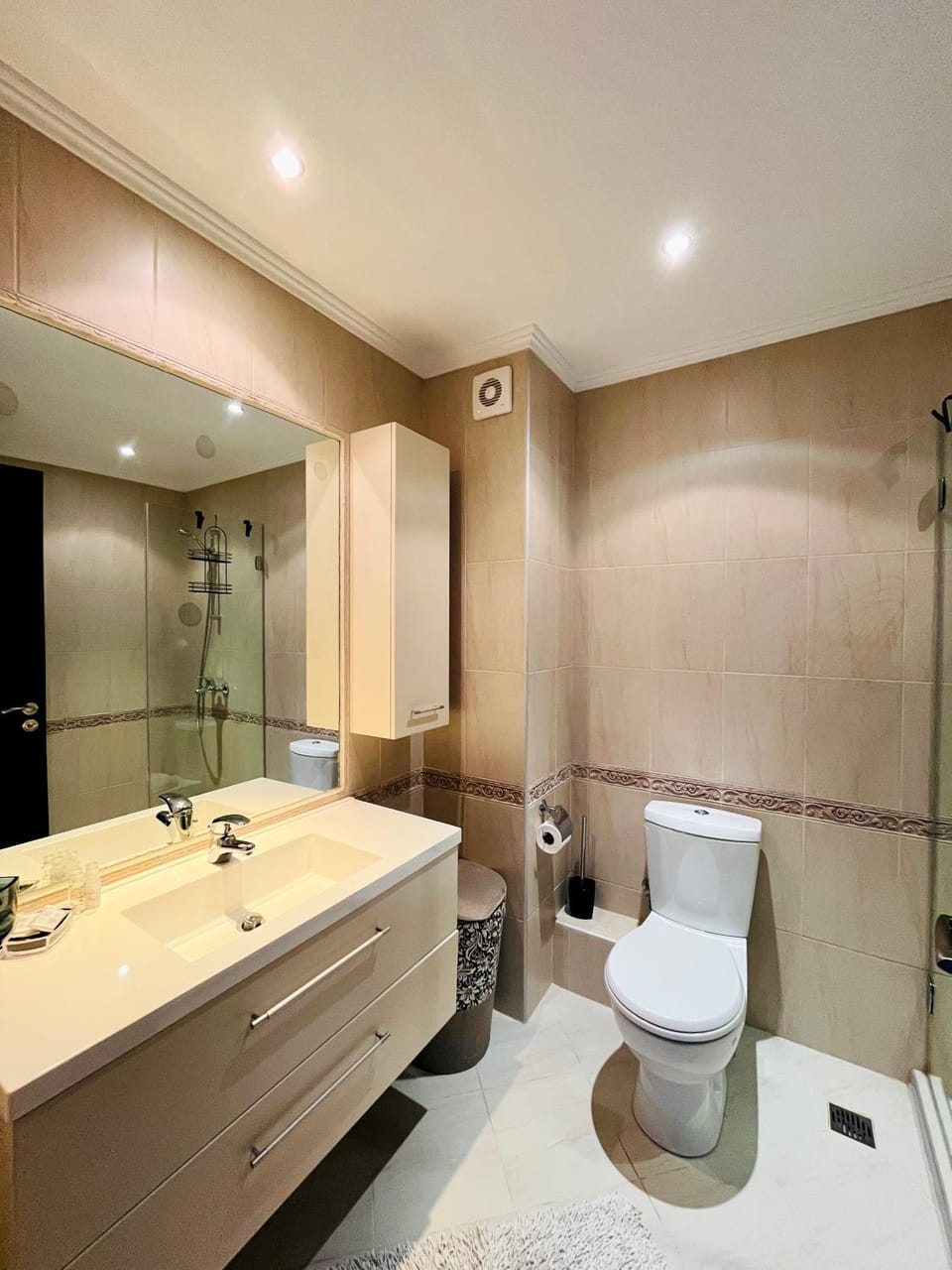Oasis club apartments Apartment in Burgas Province