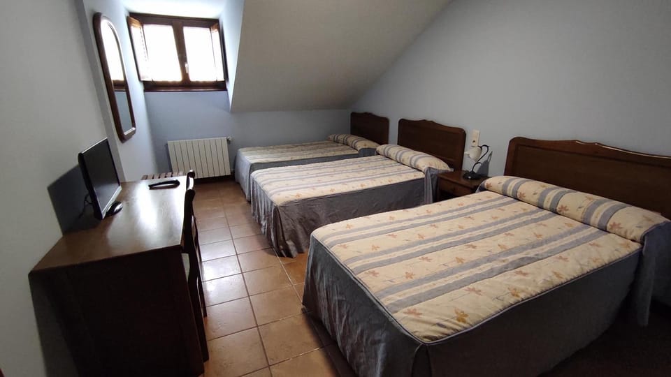 Hotel Rincón de Antón Hotel in Western coast of Cantabria