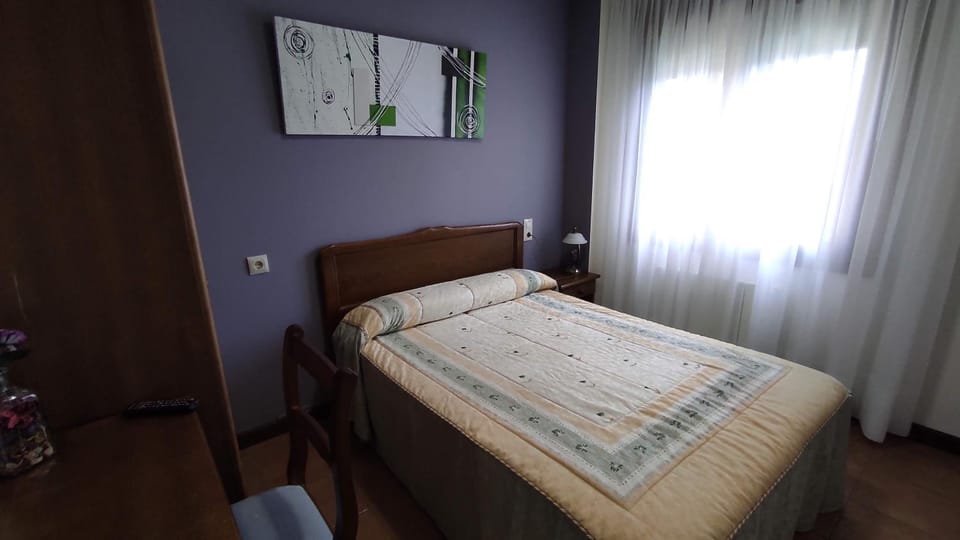 Hotel Rincón de Antón Hotel in Western coast of Cantabria