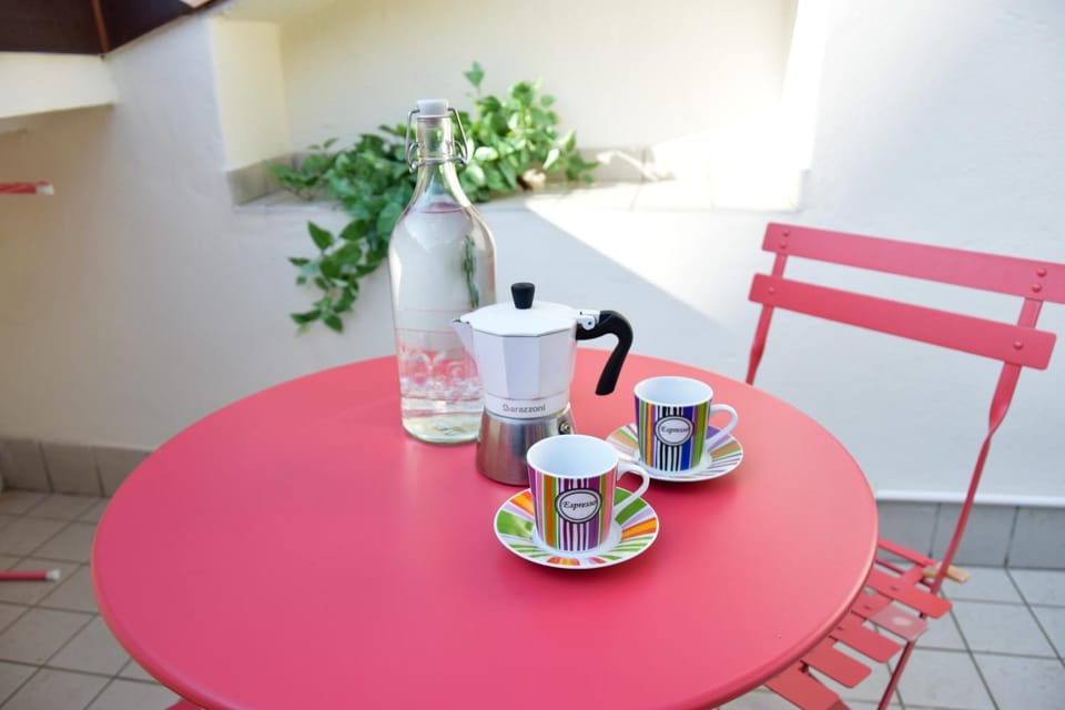 Re Lear Apartments - Sottoriva dream Apartment in Verona