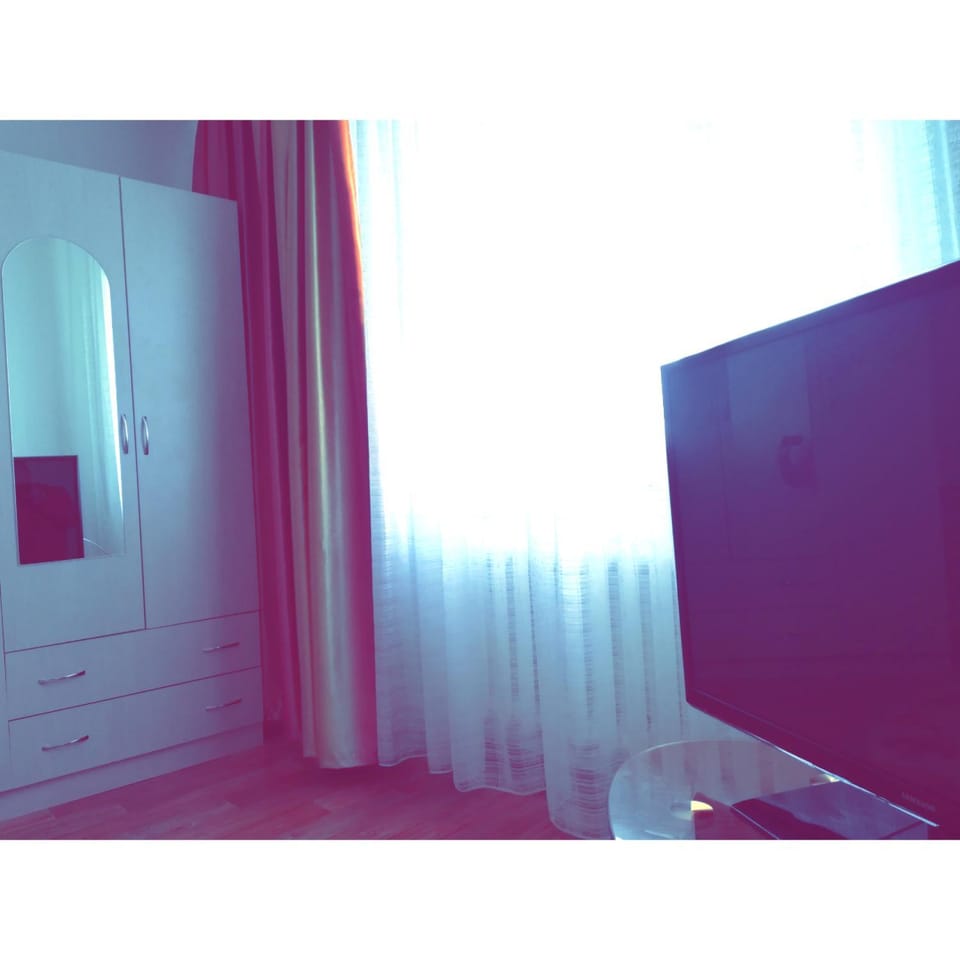 Best infinity apartment near Asia Park Apartment in Kazakhstan