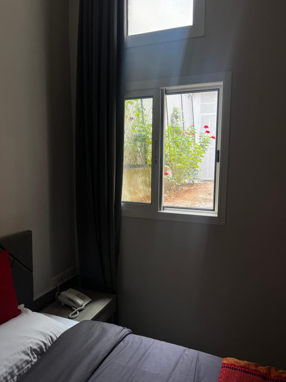 Beit Lebbos Boutique Hotel Bed and Breakfast in Africa