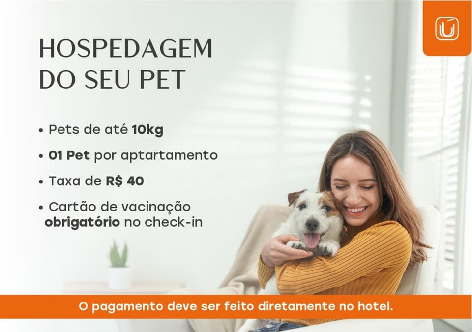 Pets, Pets, Pets, pet friendly