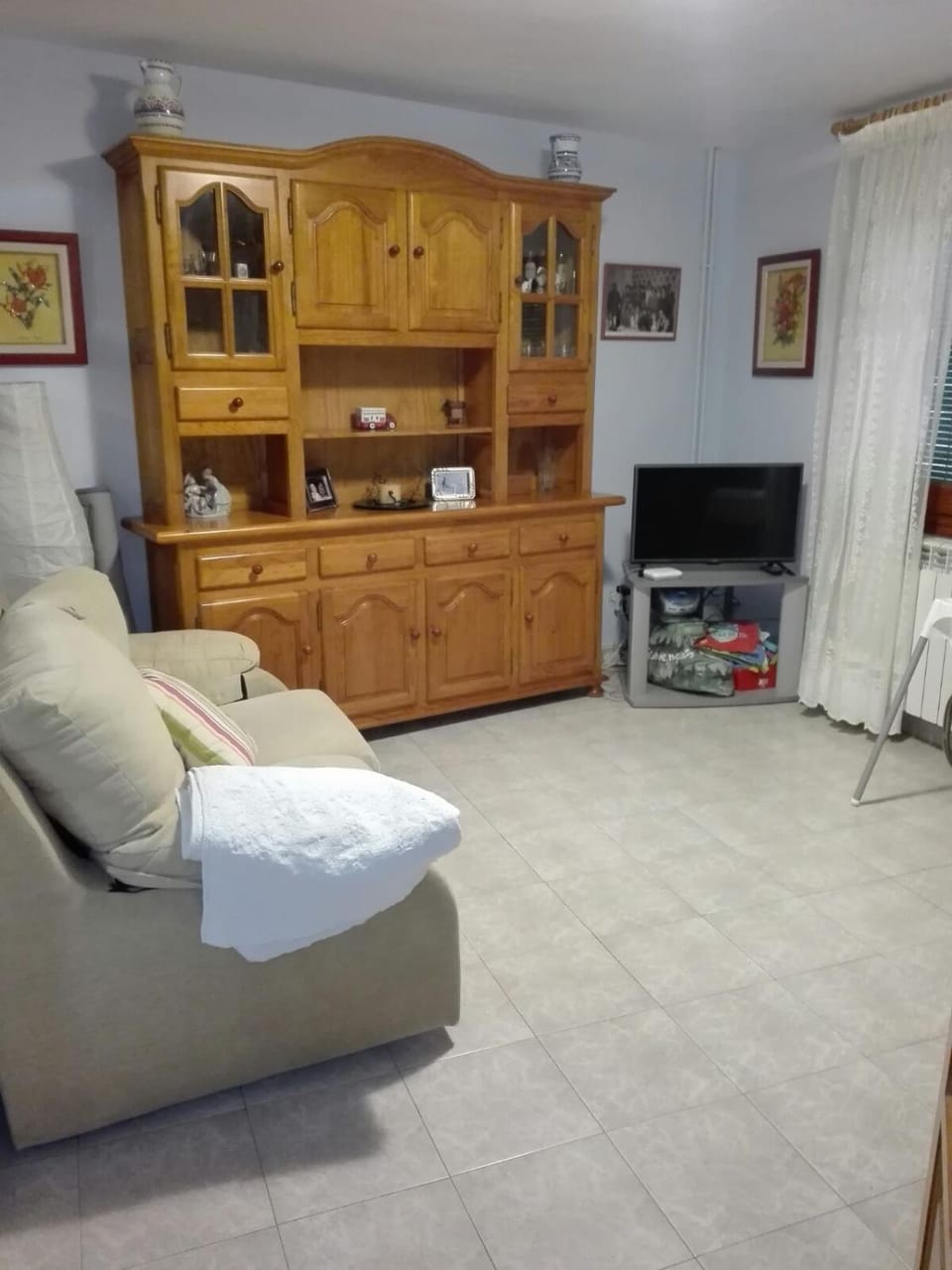 Communal lounge/ TV room, Lounge or bar, Dining area