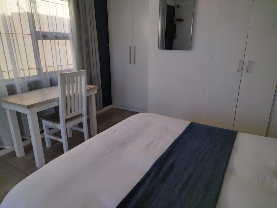 Mavi Guest house Bed and Breakfast in Eastern Cape