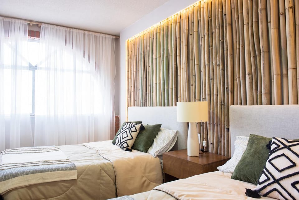 Casa la Feria - Céntrico Inn in Aguascalientes