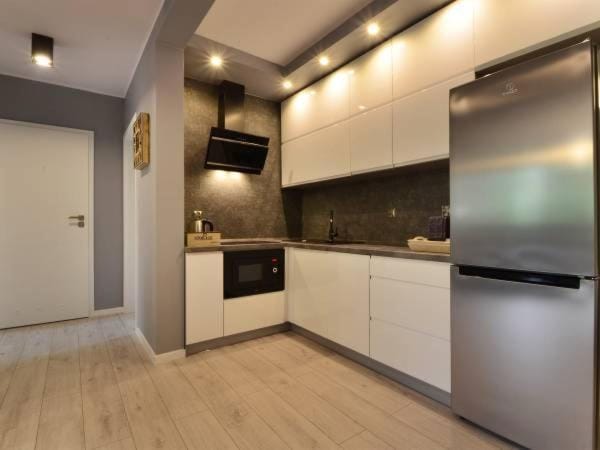 Apartament SONIA Apartment in Lower Silesian Voivodeship