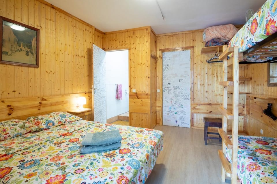 Rua Fancisco Barreto Vacation rental in Faro