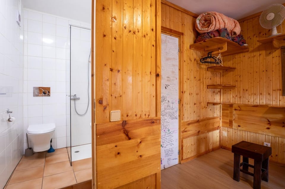 Rua Fancisco Barreto Vacation rental in Faro