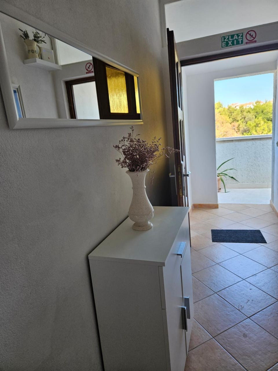 Apartments Petranic Apartment in Split-Dalmatia County