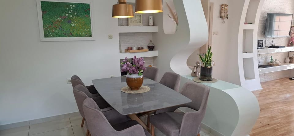 Guest House NO 13 Apartment in Mostar