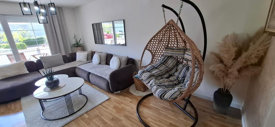 Guest House NO 13 Apartment in Mostar