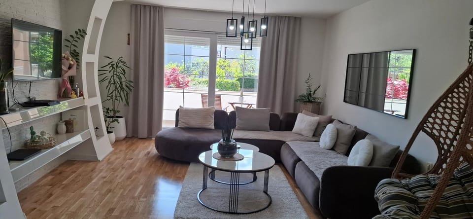 Guest House NO 13 Apartment in Mostar