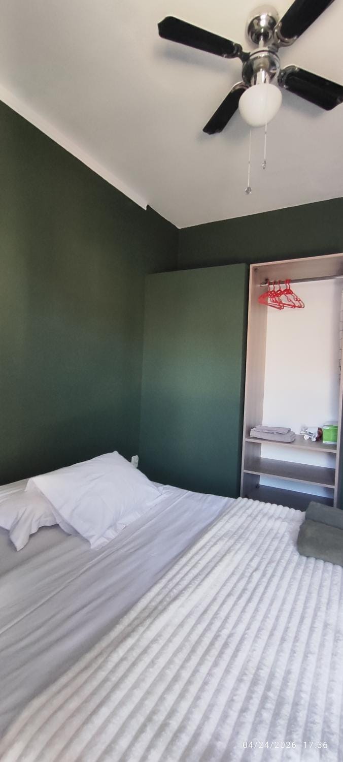 Golden Sky 1 Apartment Apartment in Decentralized Administration of Macedonia and Thrace