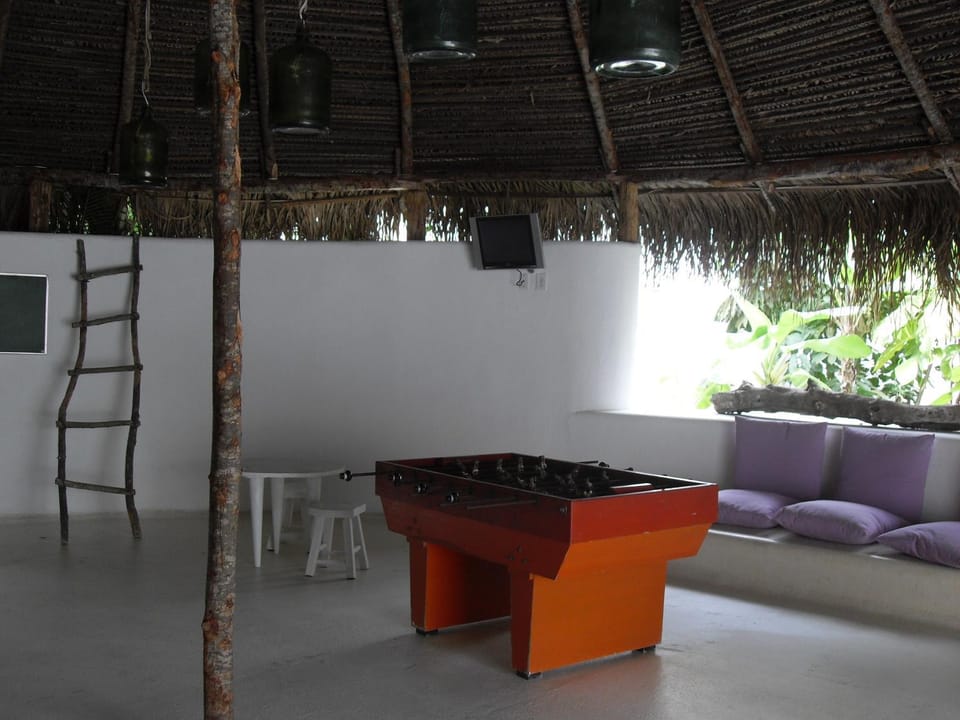 Day, View (from property/room), Lounge or bar