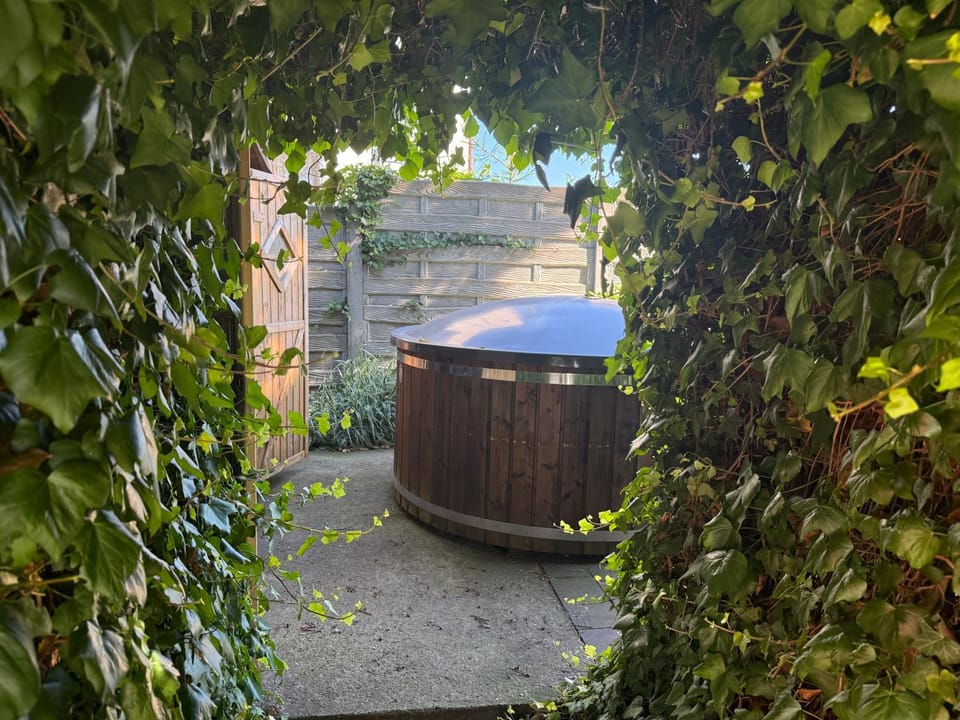 Sympatik Bed and Breakfast in Pomeranian Voivodeship