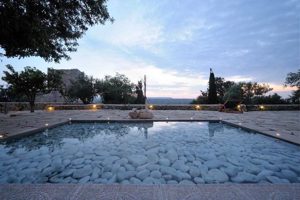 Garden, View (from property/room), Other, Decorative detail, Food, Drinks