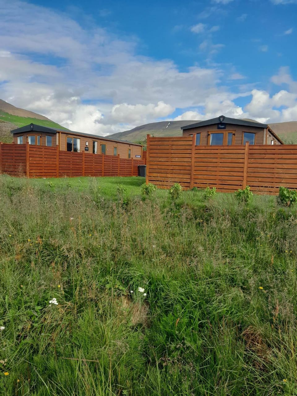 Stuðlaberg House in Iceland