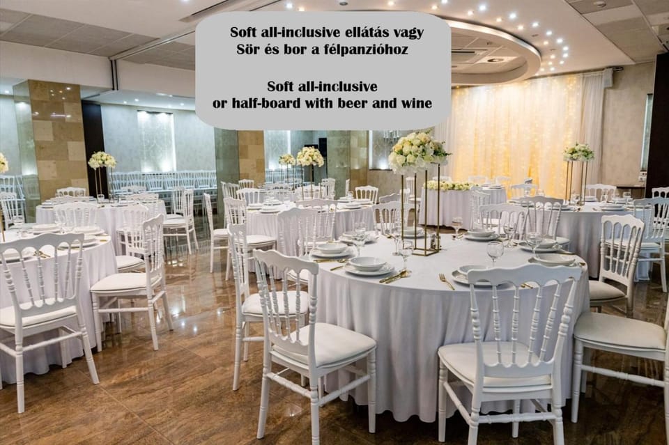 Restaurant/places to eat, Dinner