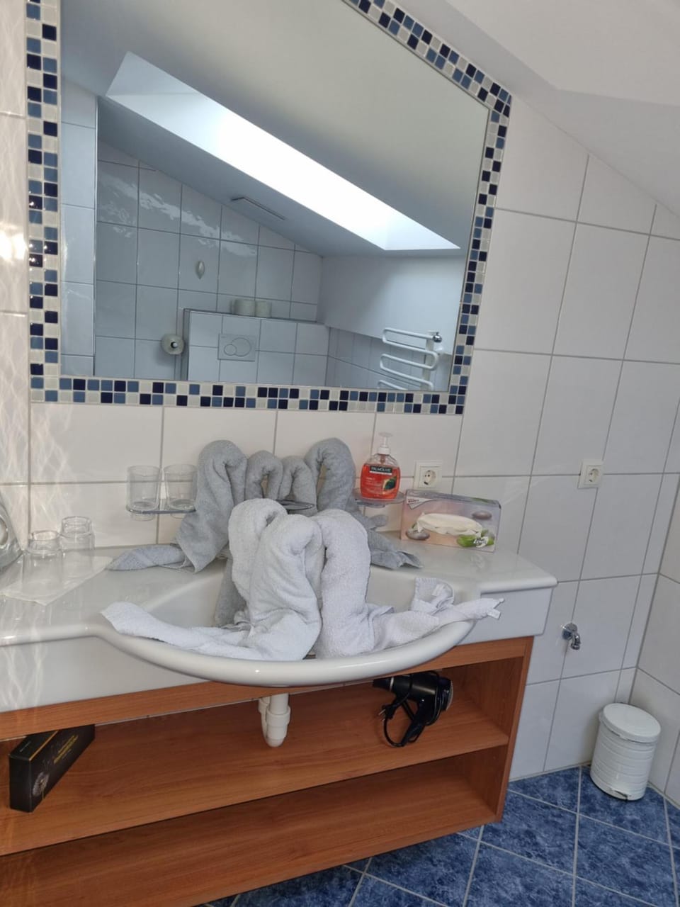 Ferienwohnung Anita Apartment in Vorarlberg, Austria