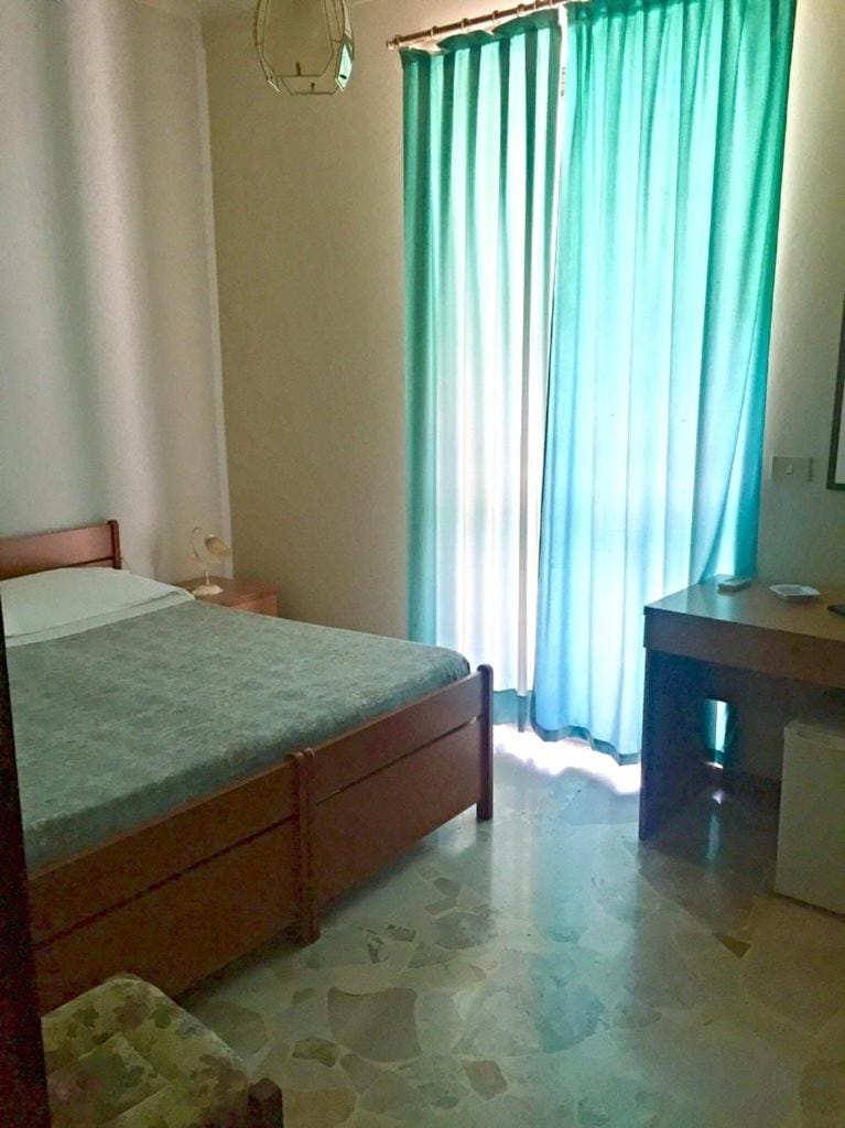 Locanda La Rotonda Bed and Breakfast in Emilia-Romagna
