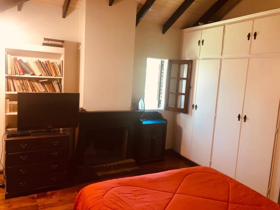 Lo del Colo Vacation rental in Buenos Aires Province