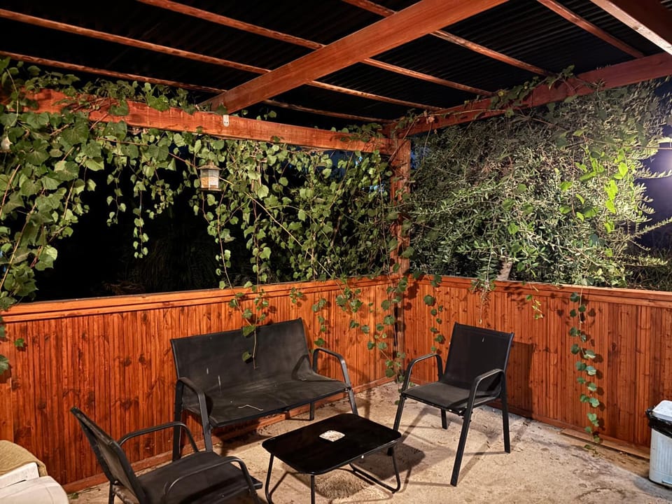 Mi Amor Country House in South District