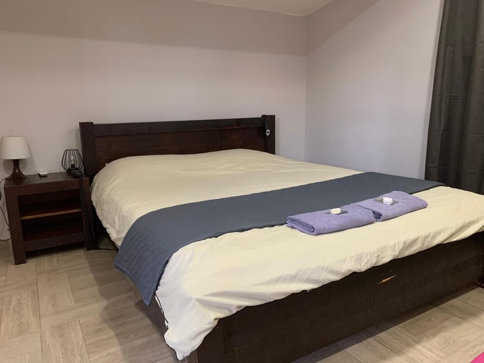 Mi Amor Country House in South District