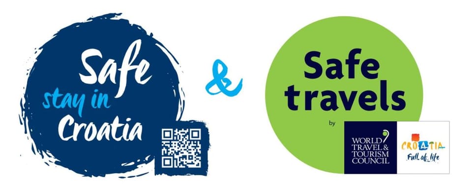 Logo/Certificate/Sign