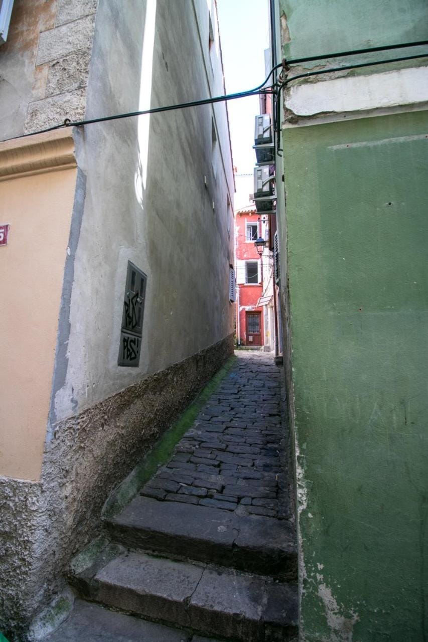 Day, Neighbourhood