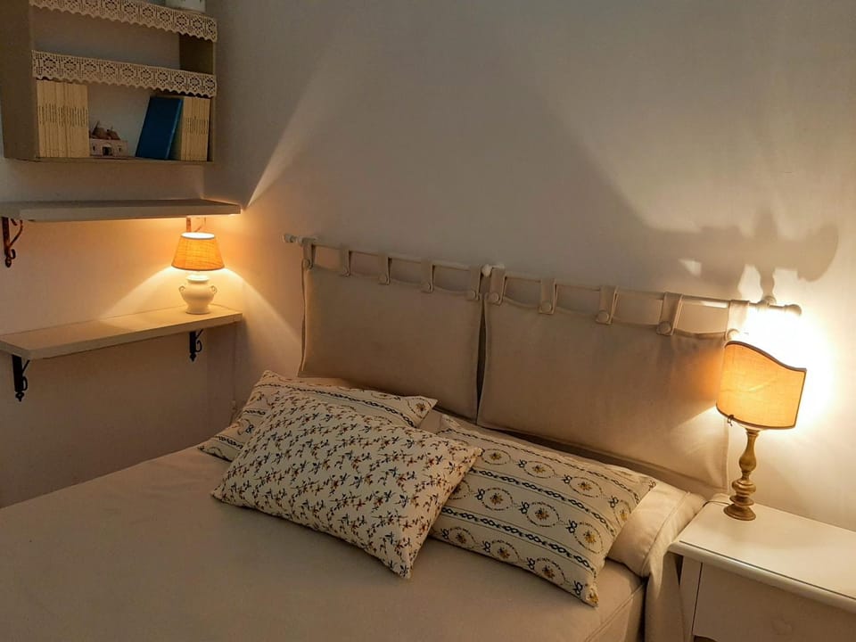 Trulli Fogliarella Country House in Province of Taranto