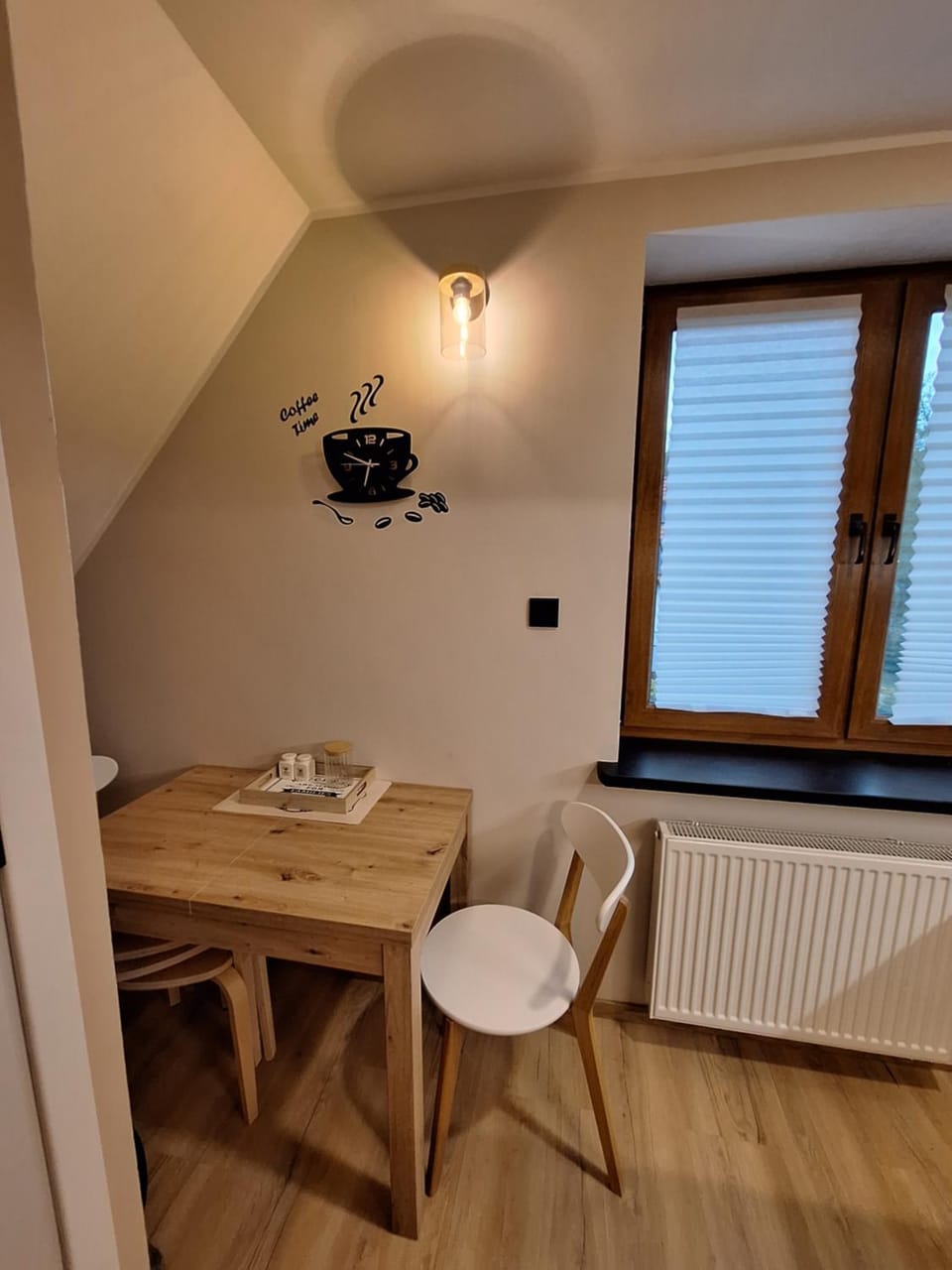 Pokoje, apartament NA WYSPIE Vacation rental in Gdansk
