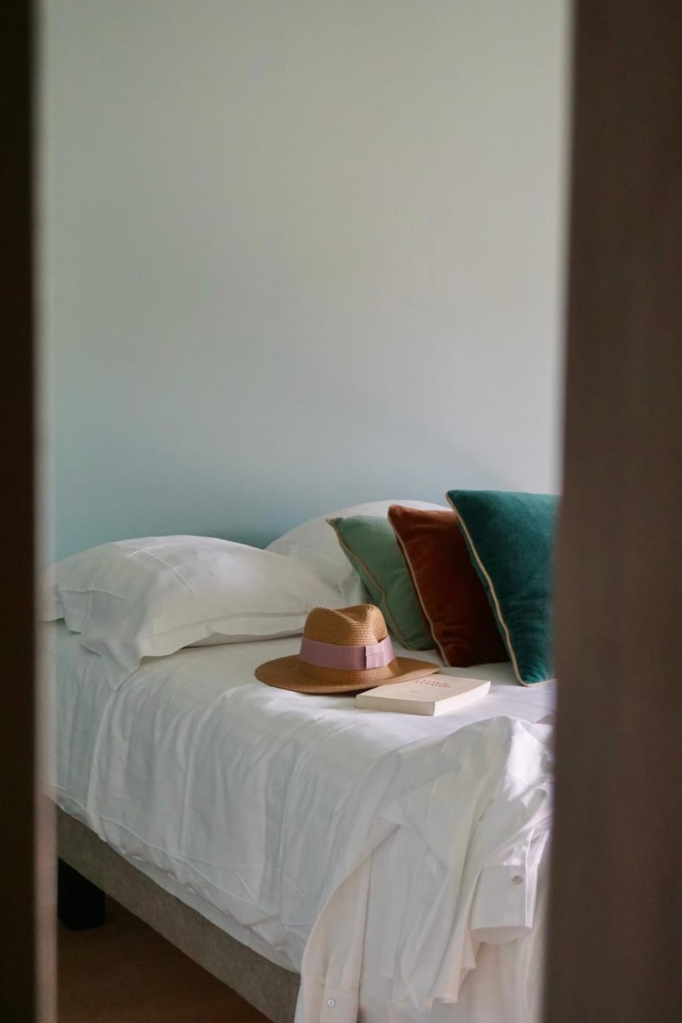 Hôtel Les Bains Hotel in Saint-Valery-en-Caux