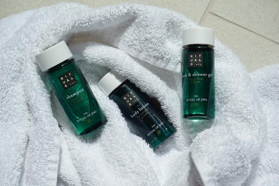 Hôtel Les Bains Hotel in Saint-Valery-en-Caux