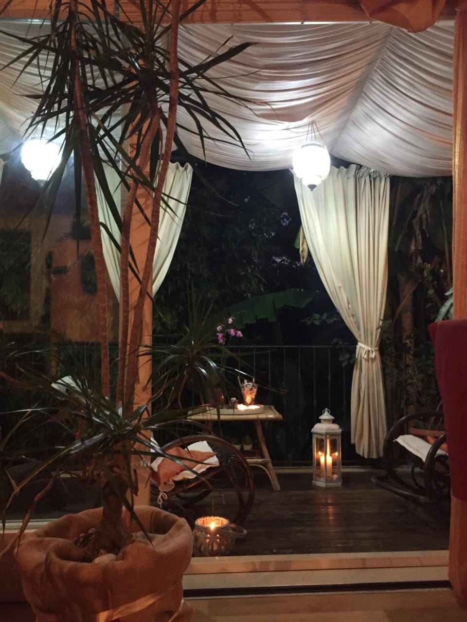 villa Giada House in Province of Massa and Carrara