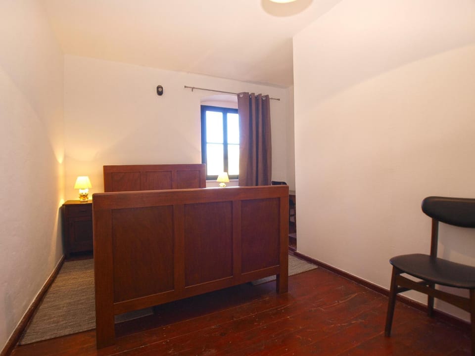 House Angela 1585 House in Istria County
