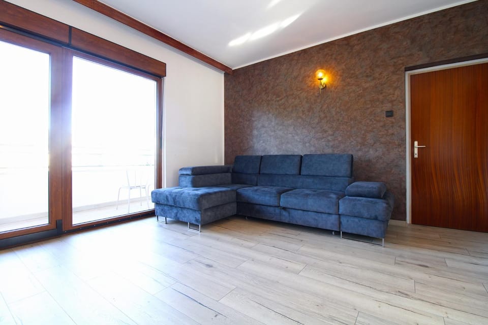 Apartments Mare 826 Apartment in Pula